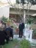Kelly & Diego Wedding 065.jpg (77kb)